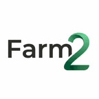 Farm-2