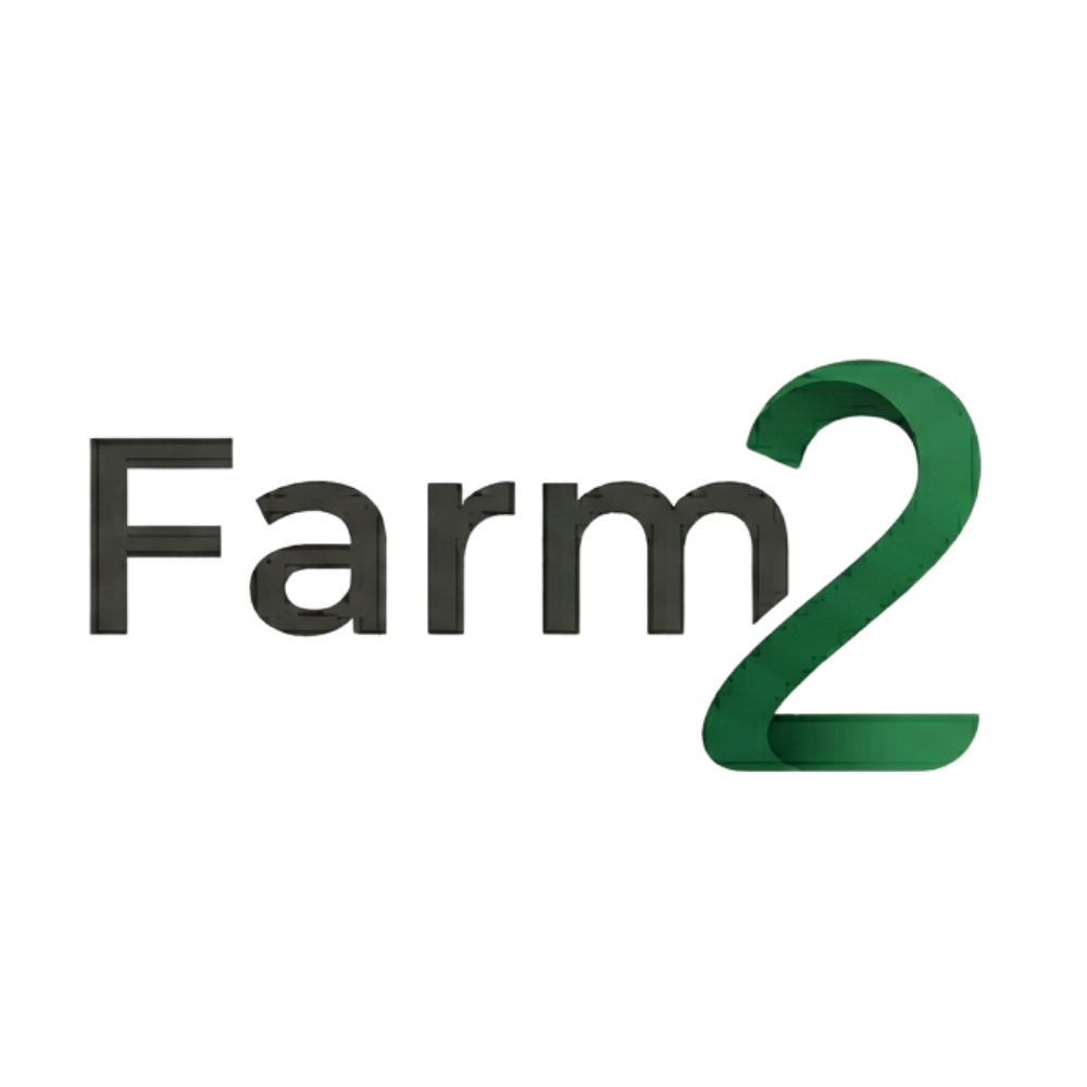 Farm-2